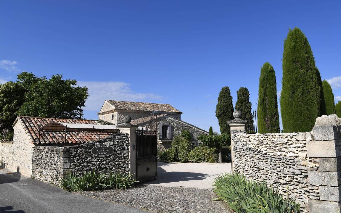 Photo of Others in Roussillon