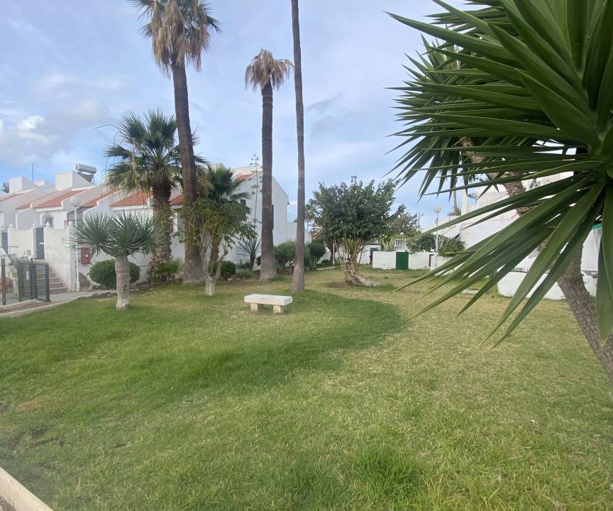 Photo of Others in Costa Adeje