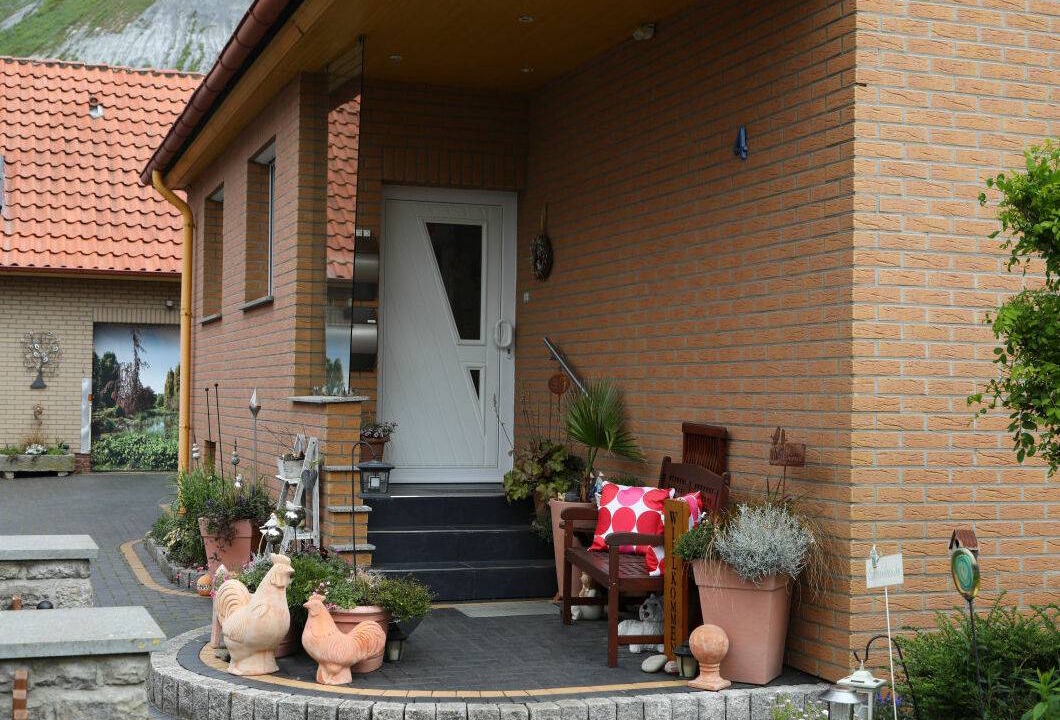 Photo of Others in Region Hannover District
