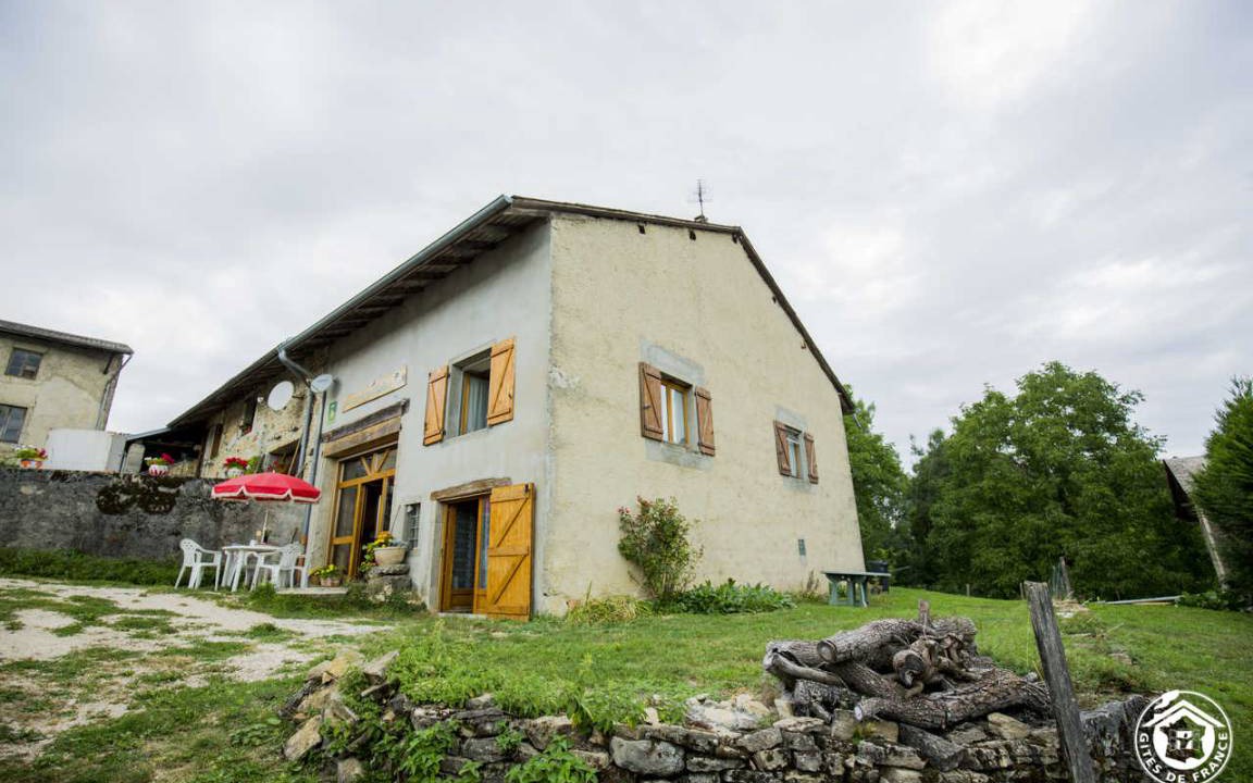 Photo of Others in Nivollet-Montgriffon