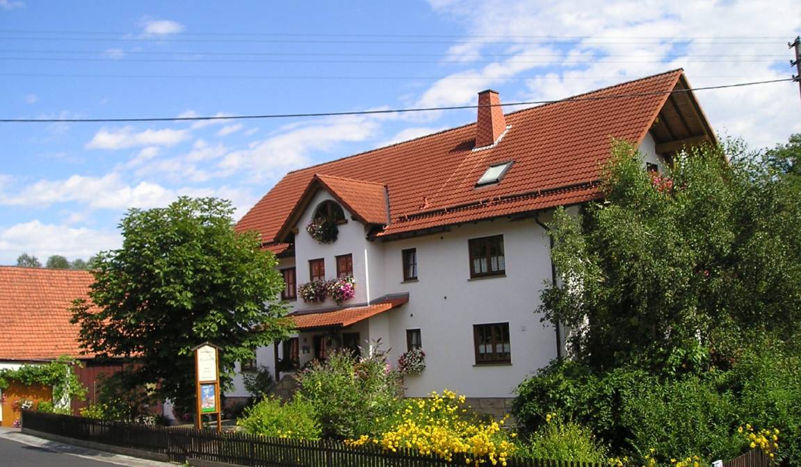 Photo of Others in Speicherz