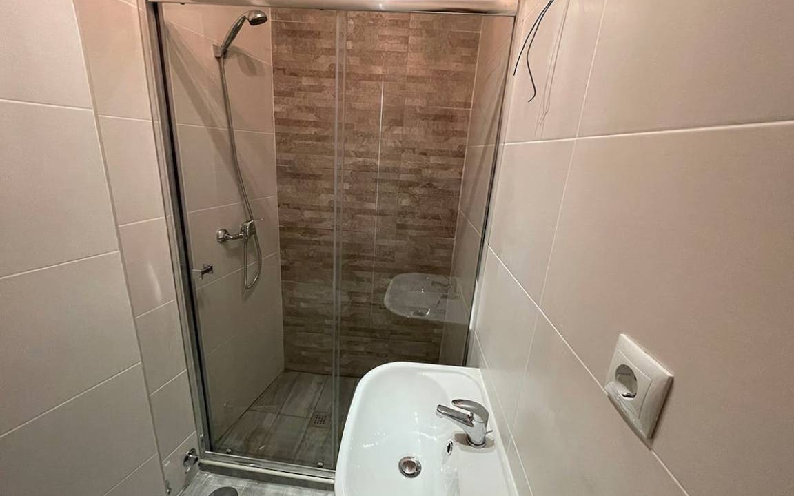Photo of Bathroom in Guadalajara