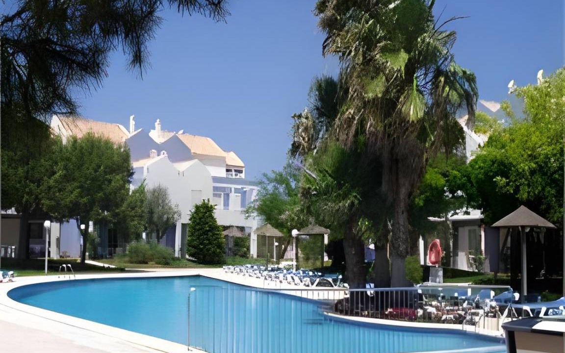 Photo of Others in Son Xoriguer