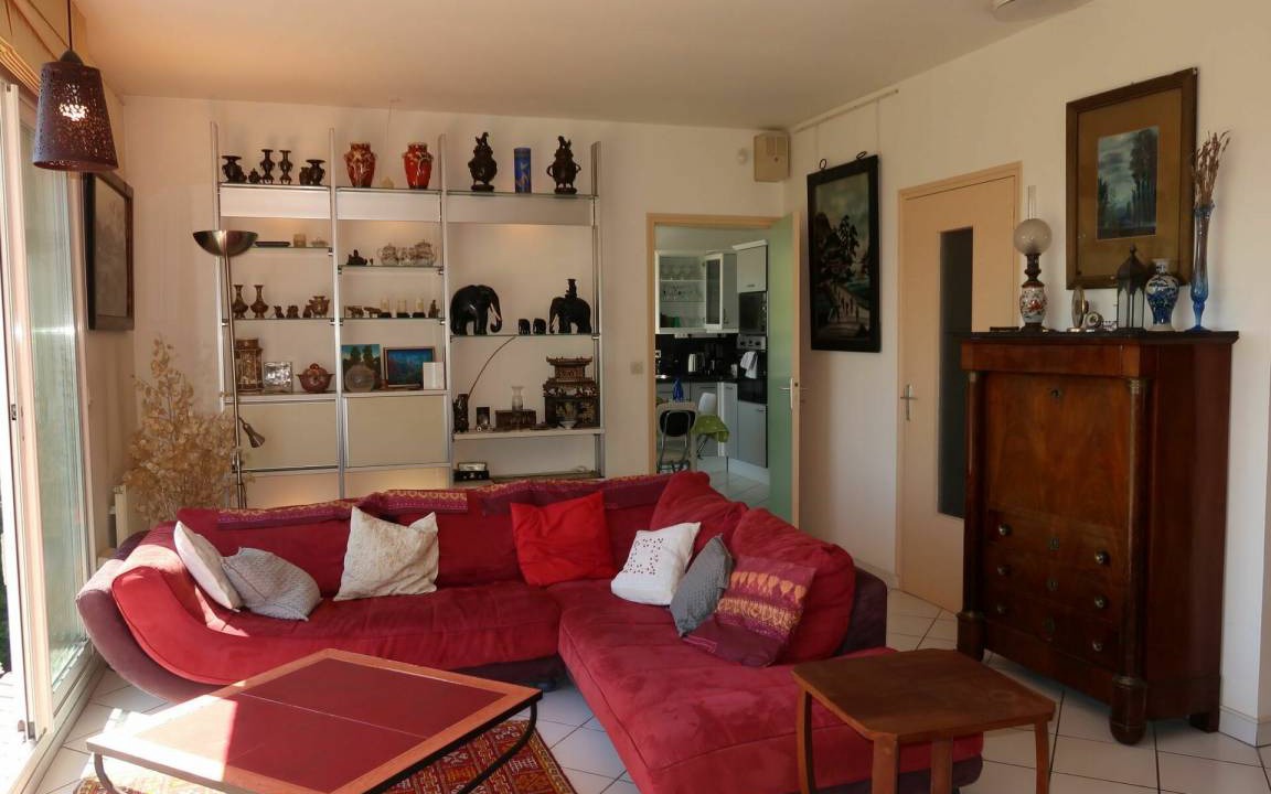 Photo of Others in Villeneuve-les-Avignon