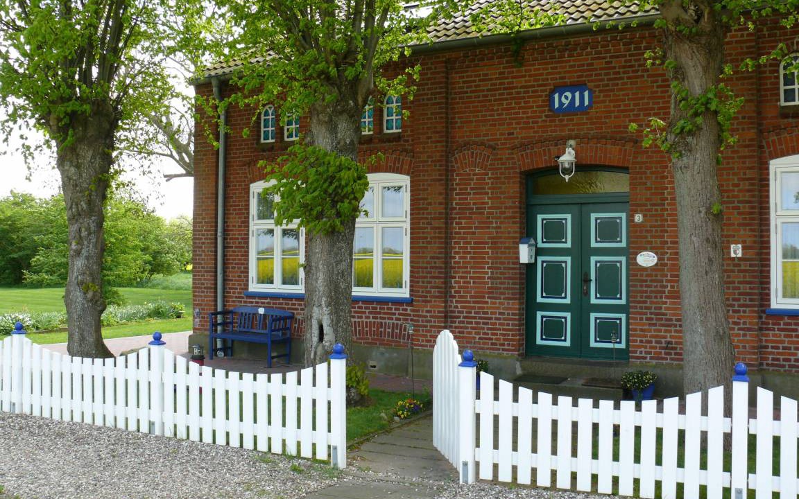 Photo of Others in Strukkamp