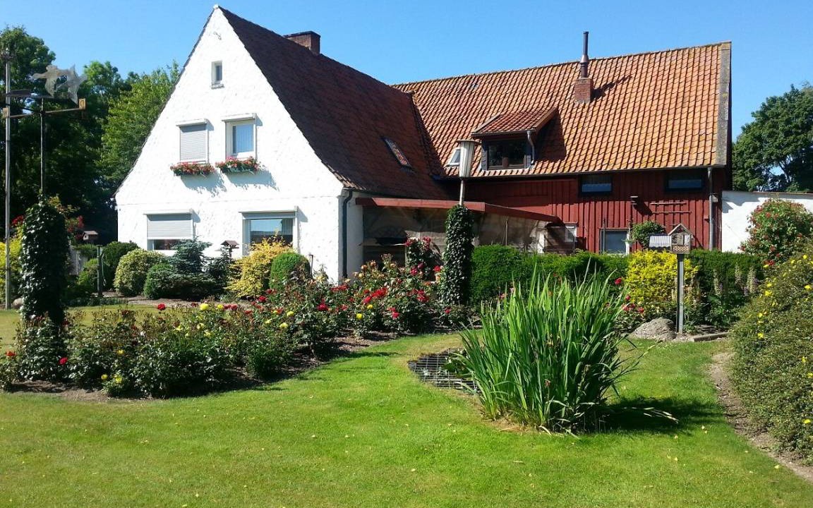 Photo of Others in Oldenburg in Holstein