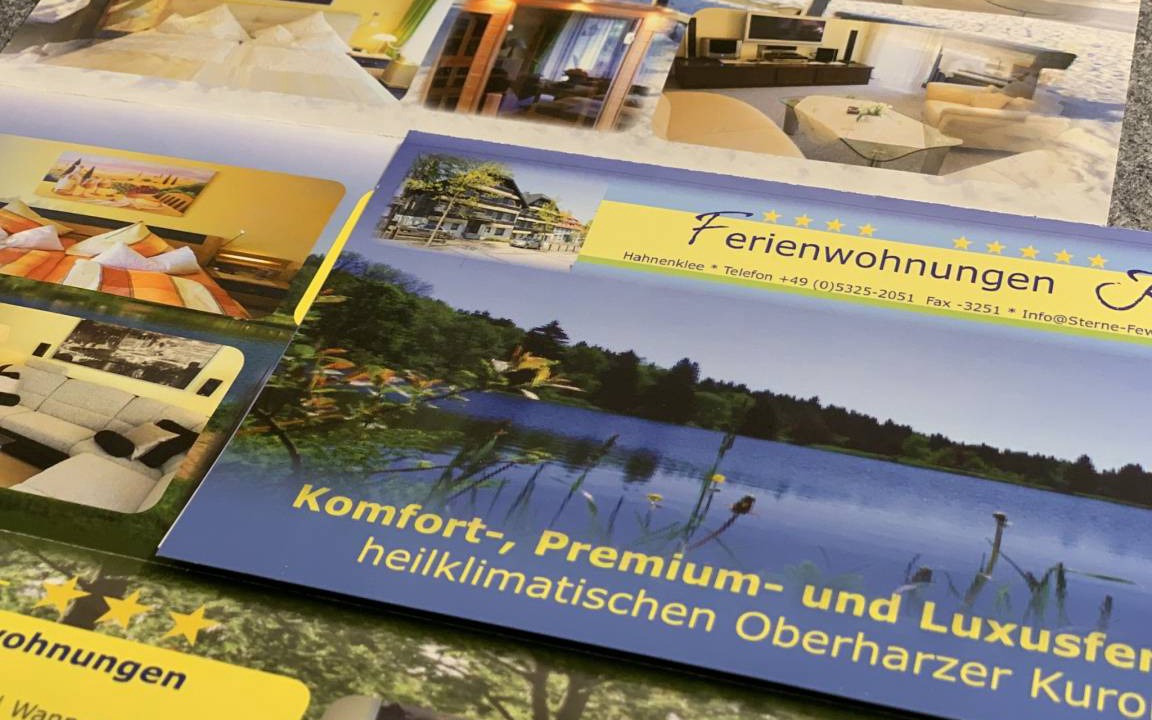 Photo of Others in Hahnenklee