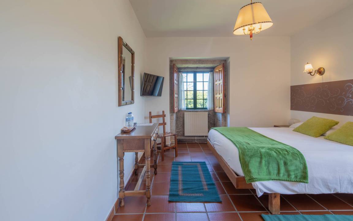 Photo of Bedroom in Areas