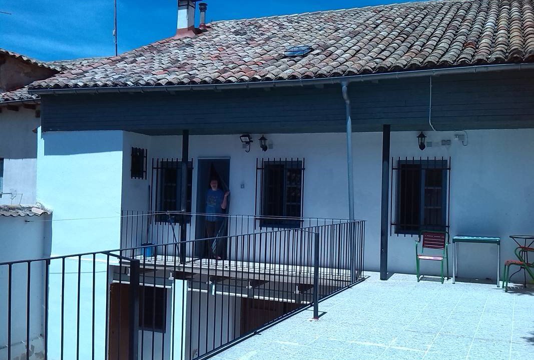Photo of Others in Almazan