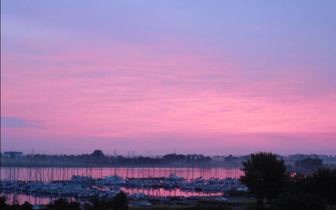 Photo of Others in Fehmarn