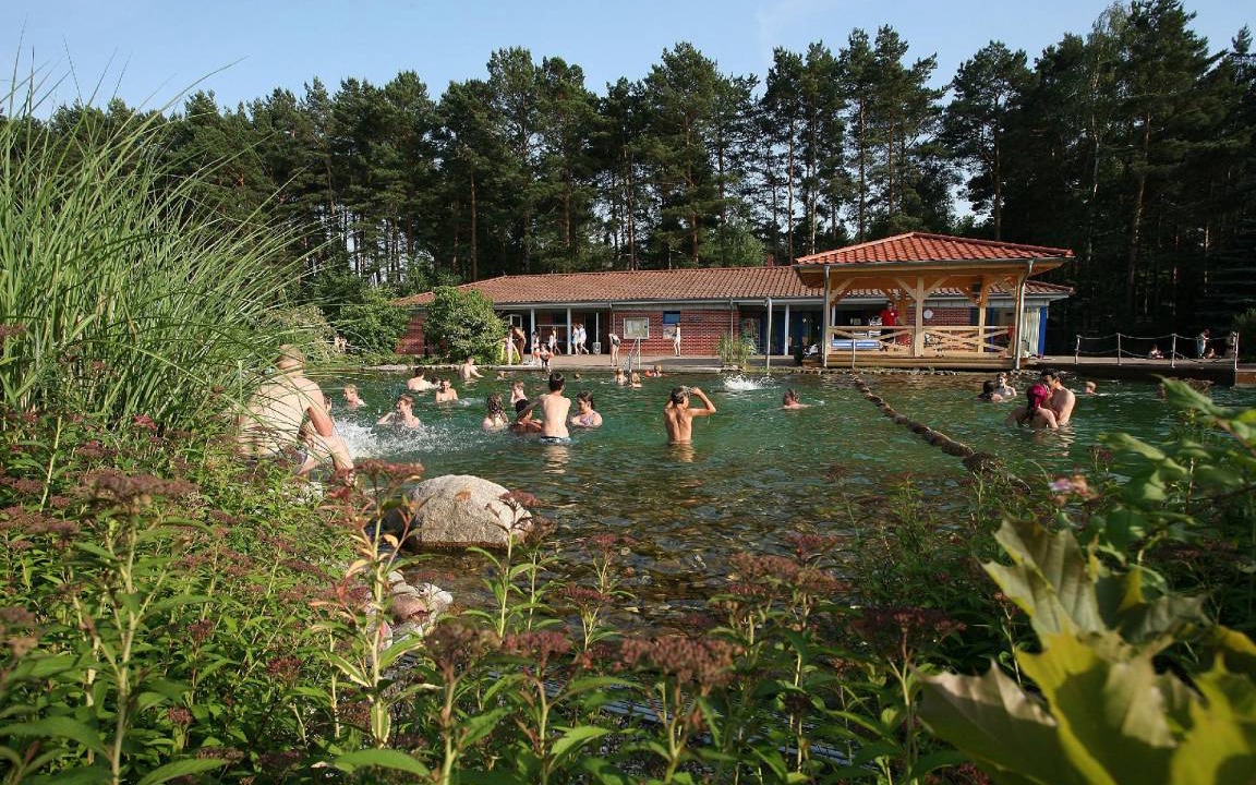 Photo of Others in Borkheide