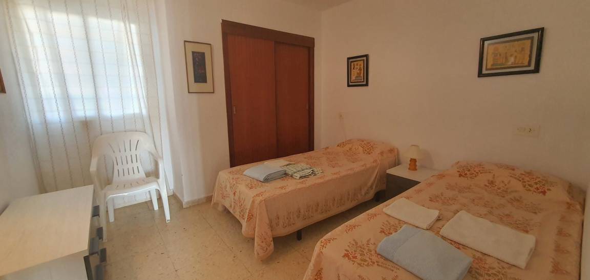 Photo of Others in Cala
