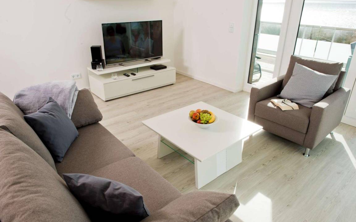 Photo of Livingroom in Pelzerhaken