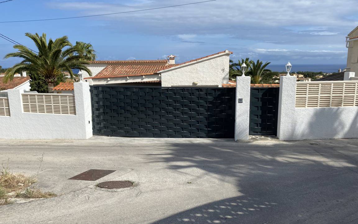 Photo of Others in Casas de Torrat