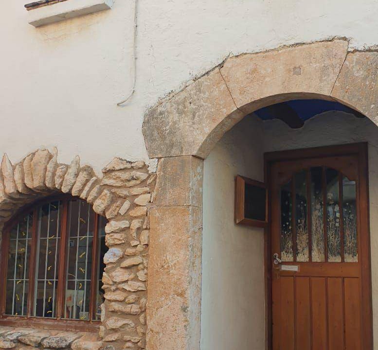 Photo of Others in El Vendrell