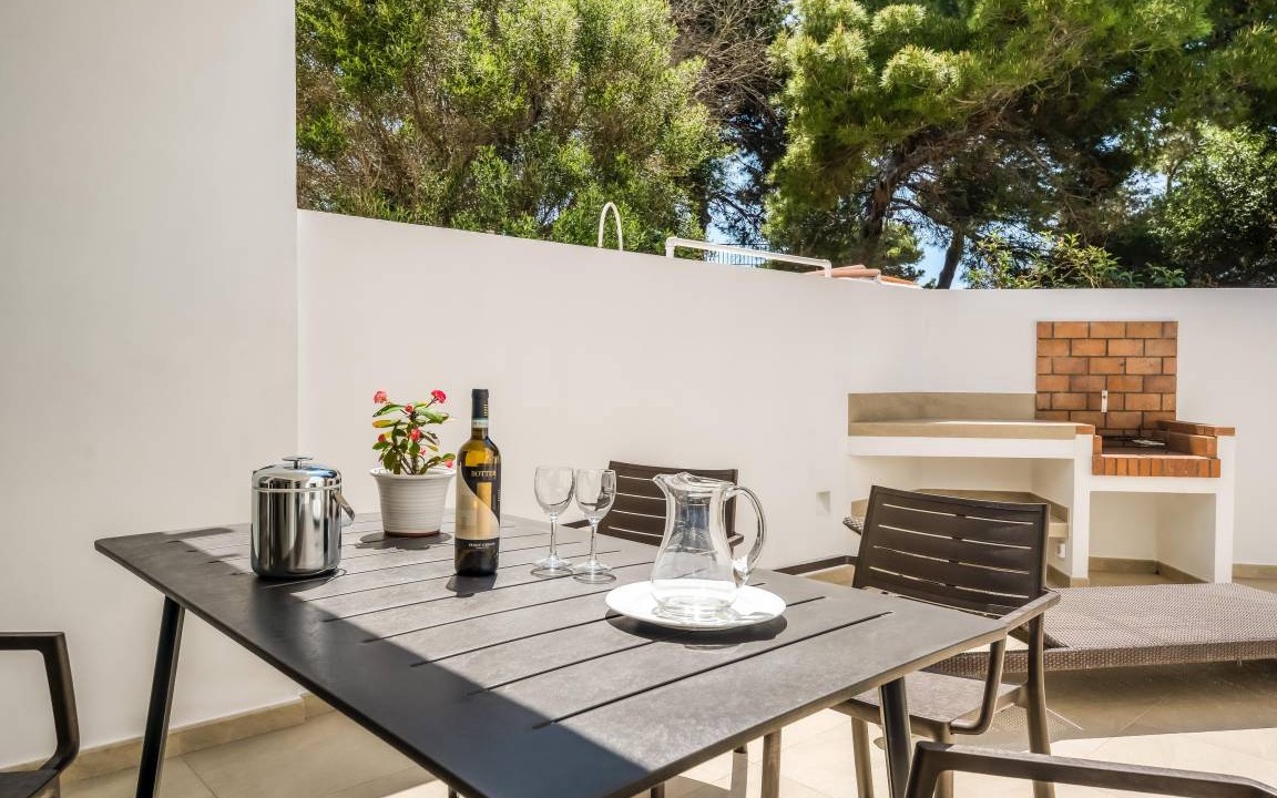 Photo of Others in Cala Blanca