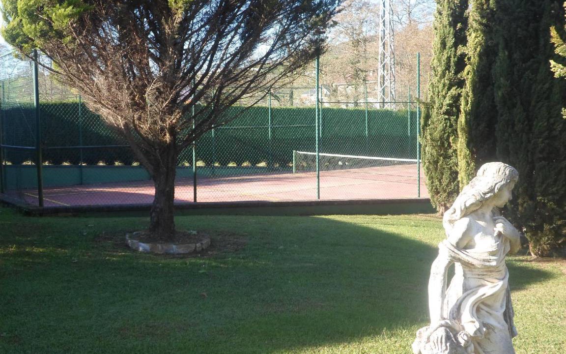 Photo of Outdoor in Parbayon
