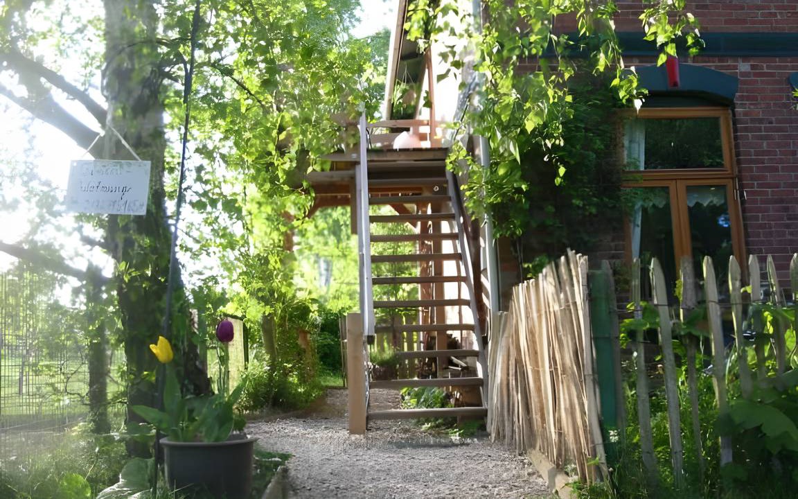 Photo of Others in Bielenberg