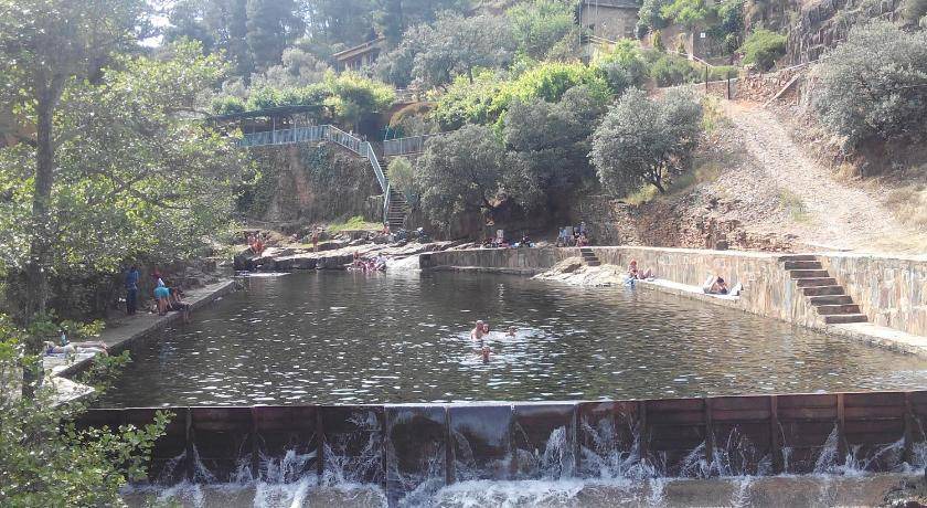Photo of Others in Las Mestas