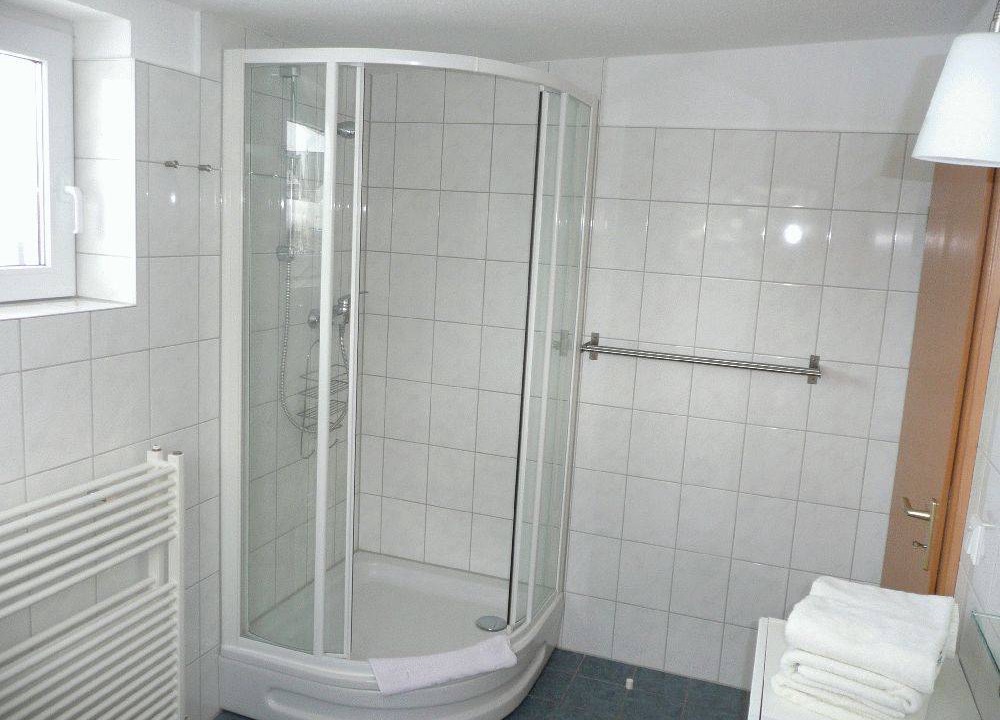 Photo of Bathroom in Ostvorpommern