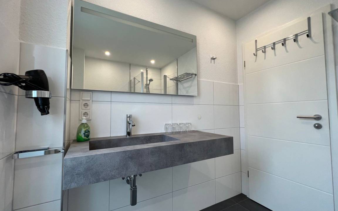 Photo of Bathroom in Neu Hauen