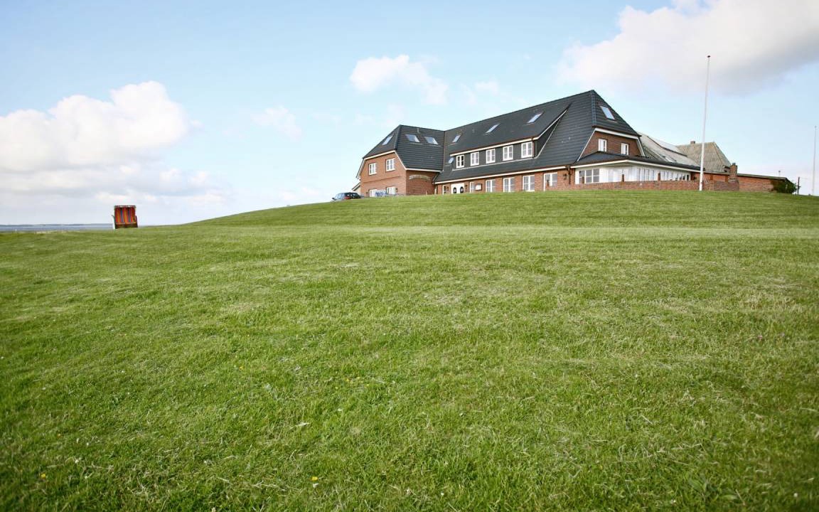 Photo of Others in Hallig Langeneß