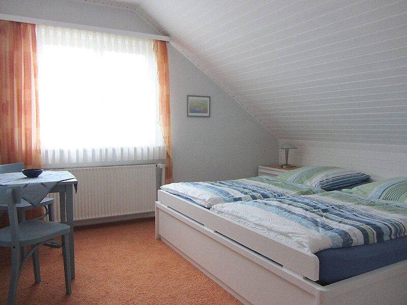 Photo of Others in Timmdorf