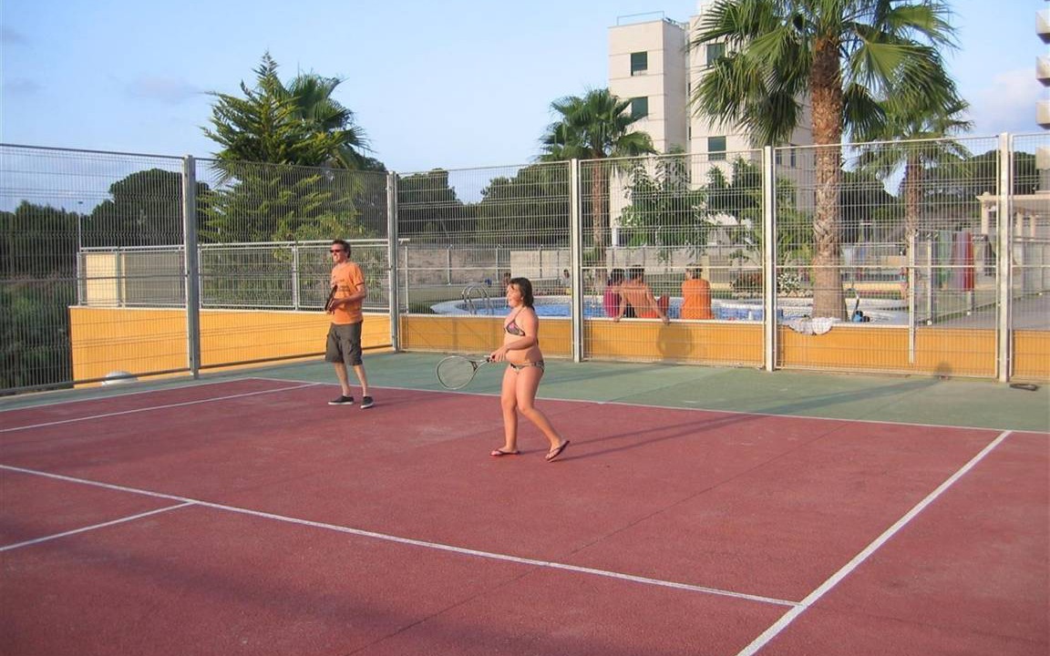 Photo of Others in Guardamar del Segura