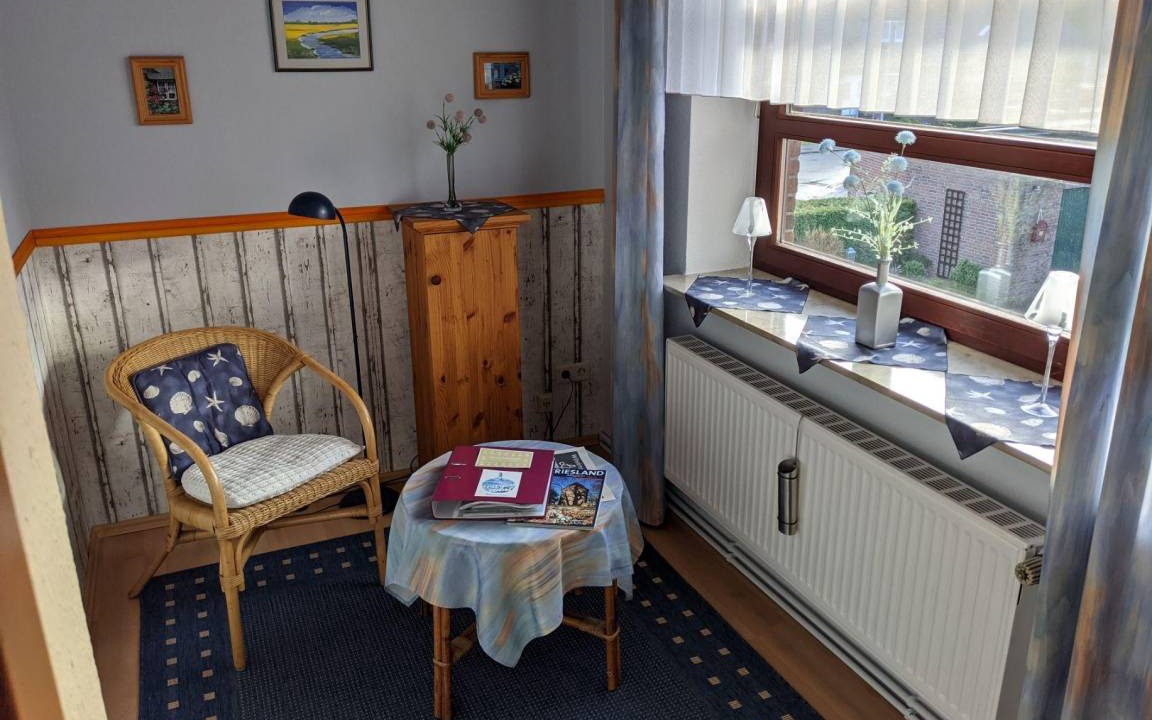 Photo of Others in Wilhelmshaven
