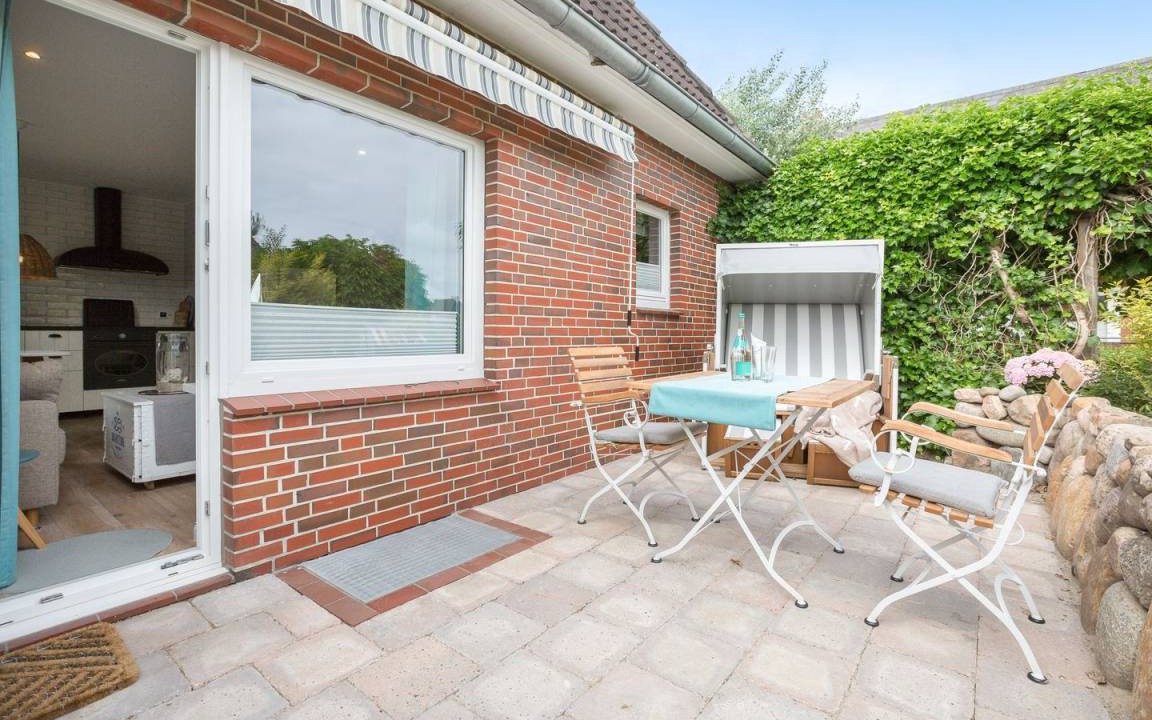 Photo of Others in Wenningstedt-Braderup