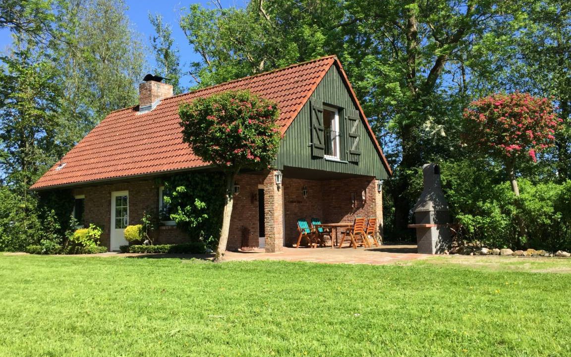 Photo of Others in Karolinenkoog