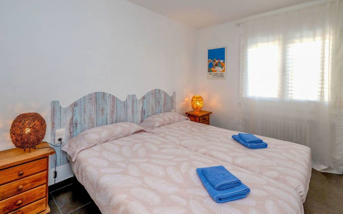 Photo of Others in Sant Andreu de Llavaneres