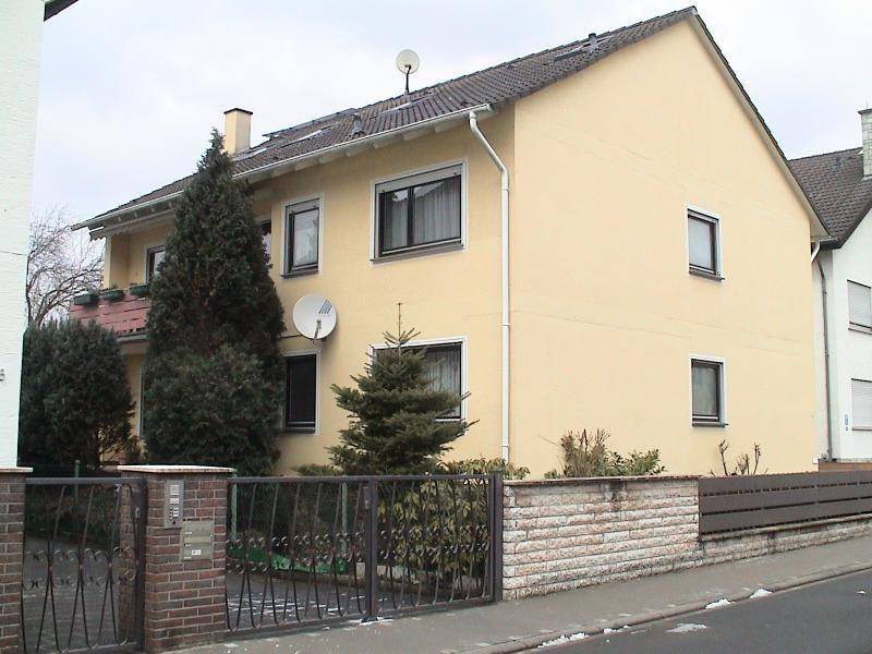 Photo of Others in Hanau