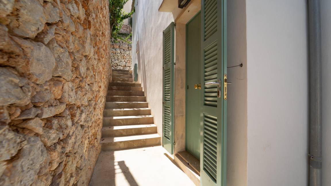 Photo of Others in Cala Figuera