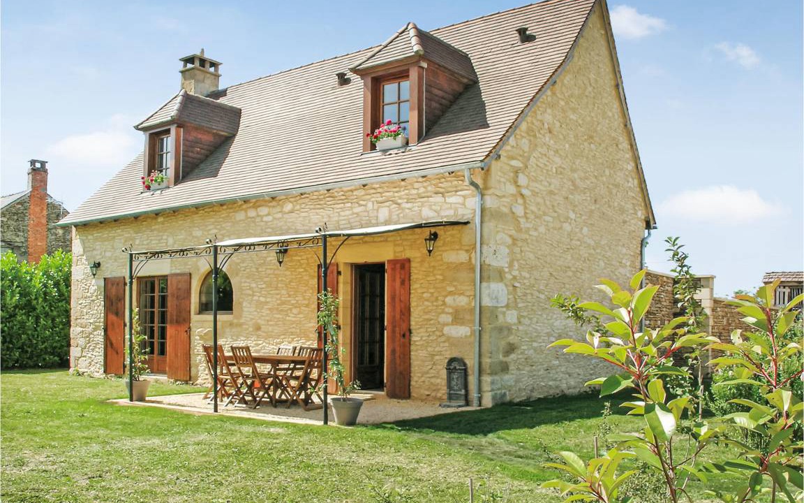 Photo of Others in Saint-Amand-de-Coly