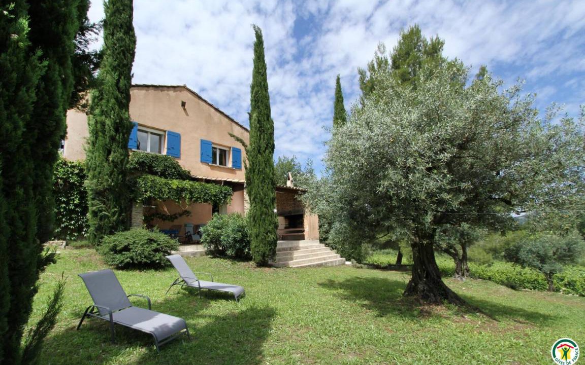 Photo of Others in Mirabel-aux-Baronnies