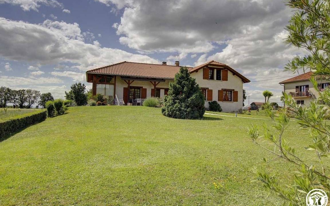 Photo of Others in Val-Revermont