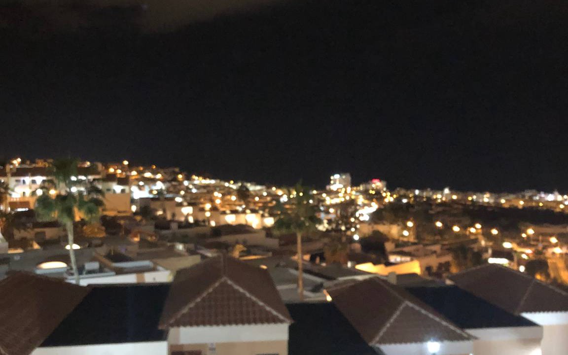 Photo of Others in Costa Adeje