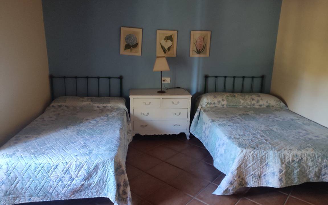 Photo of Others in Arroyomolinos de Leon