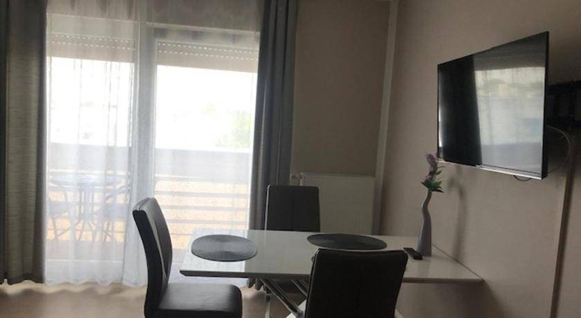 Photo of Livingroom in Oberursel