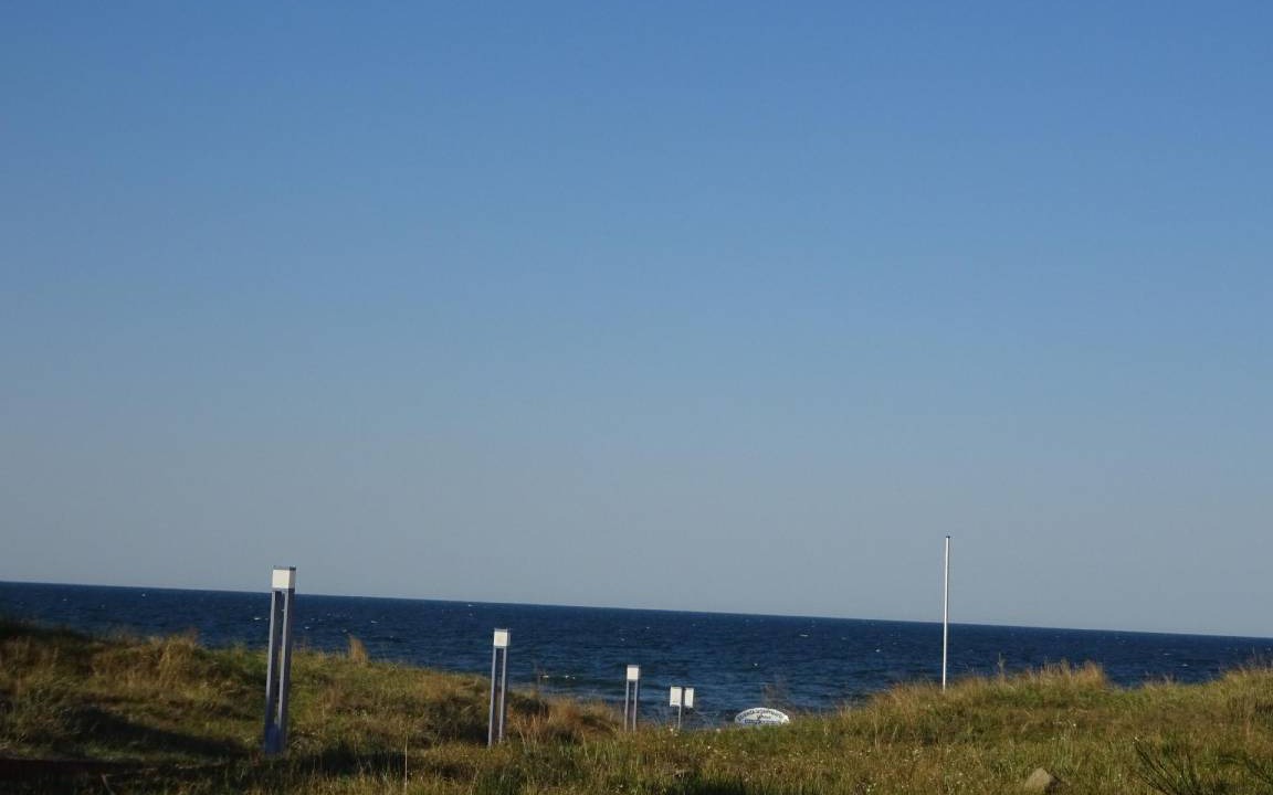 Photo of Others in Wolgast