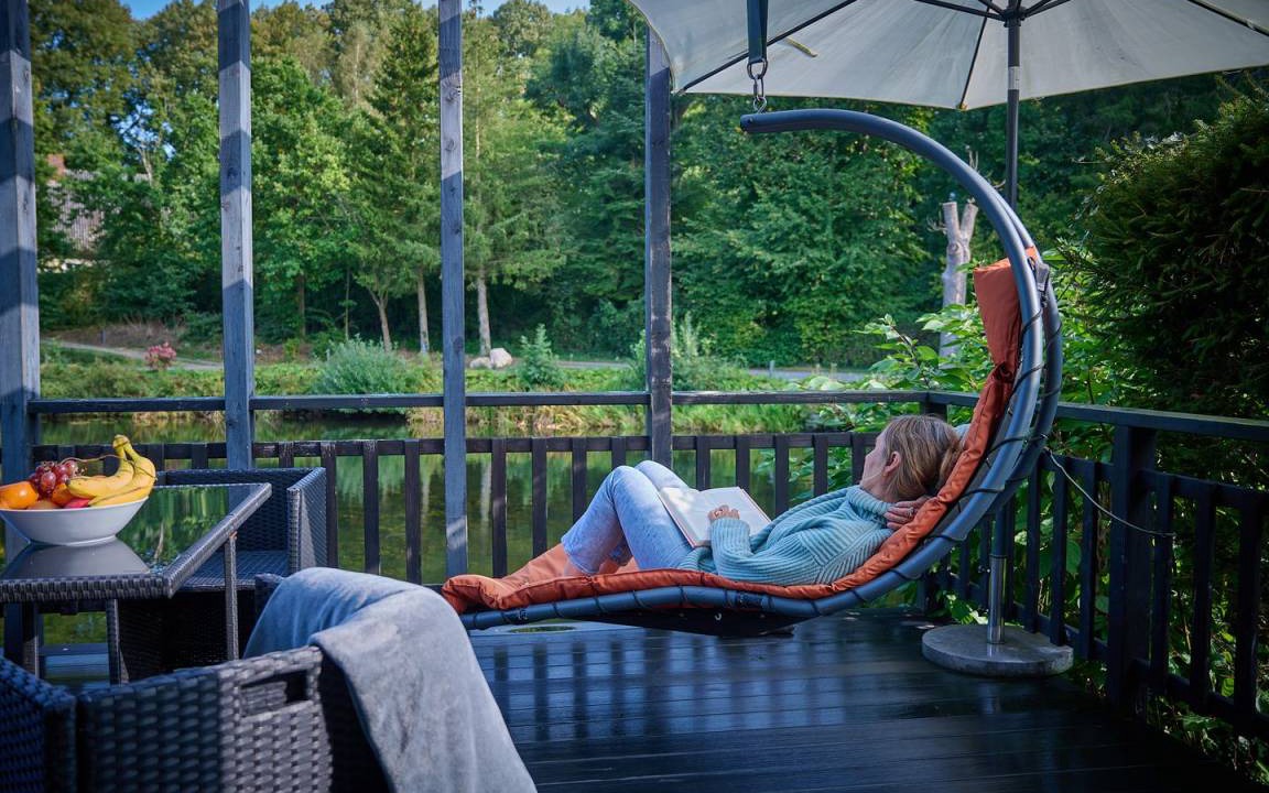 Photo of Others in Ponitz am See