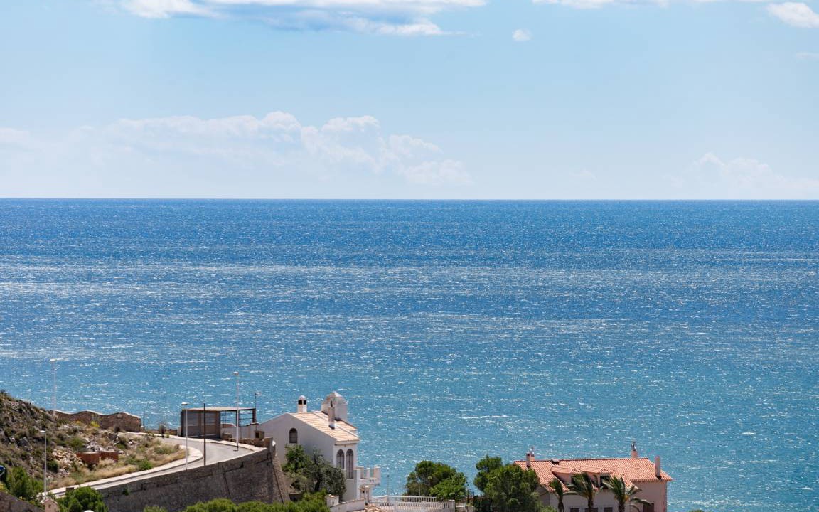Photo of Others in Faro de Cullera