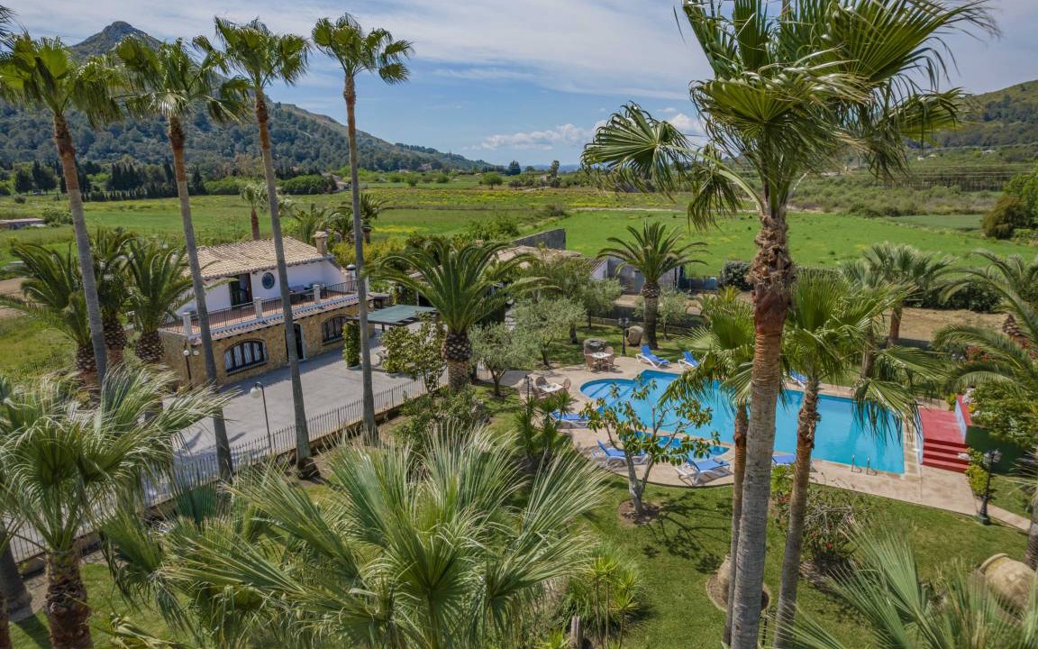Photo of Others in Alcudia