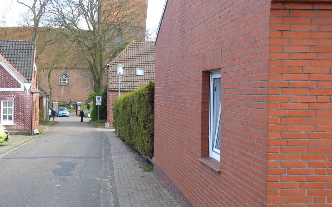Photo of Others in Suurhusen