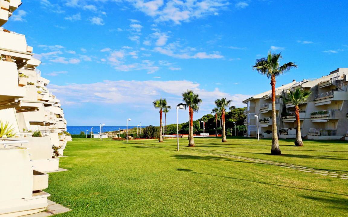 Photo of Others in Alcossebre