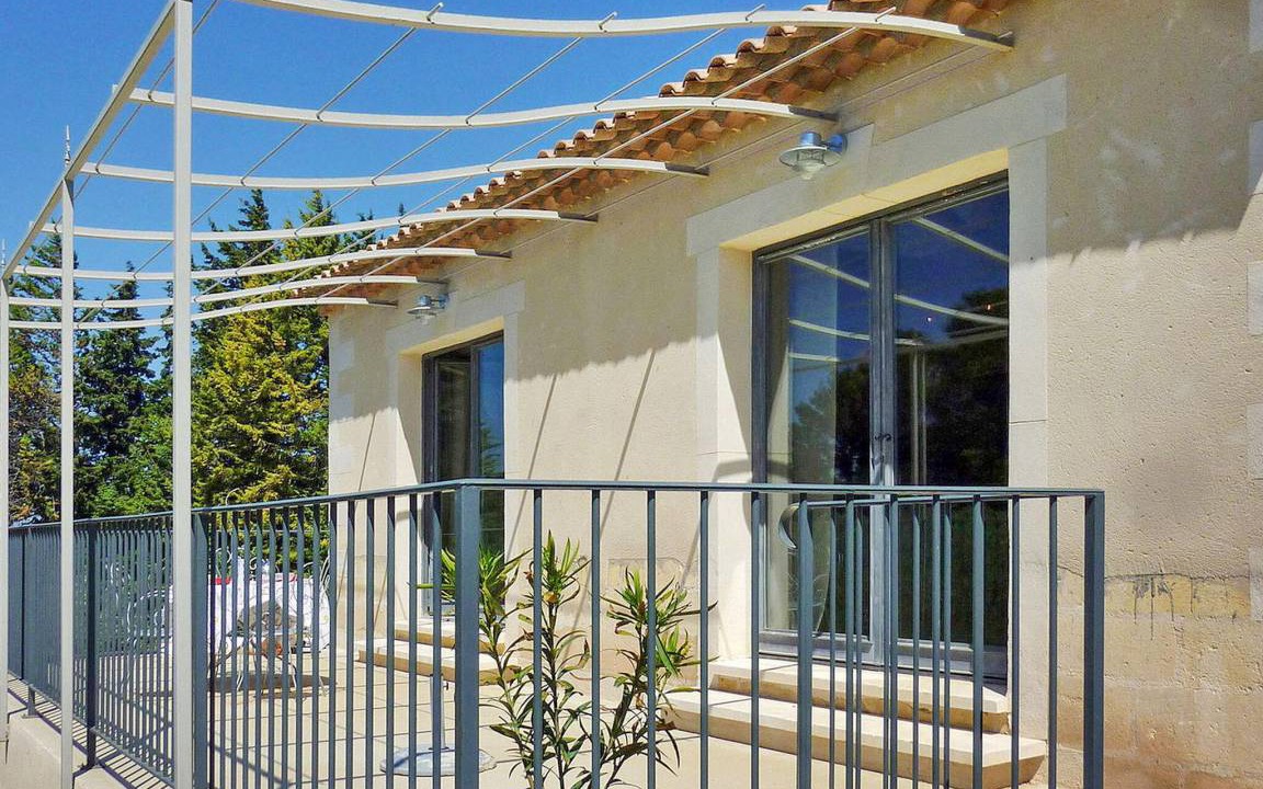 Photo of Others in Maussane-les-Alpilles