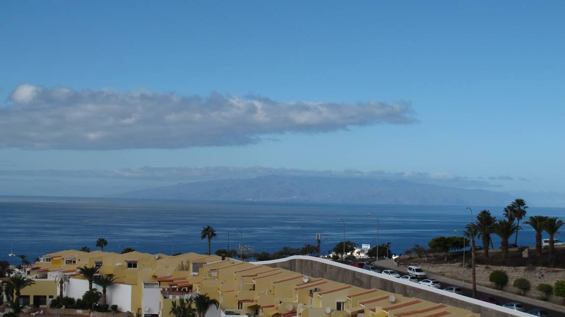 Photo of Others in Costa Adeje