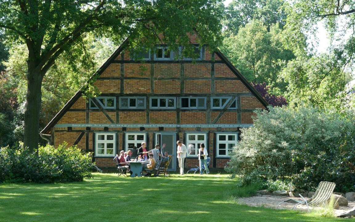 Photo of Others in Marleben