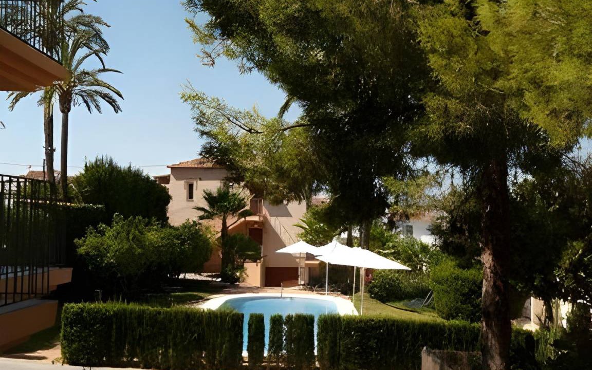 Photo of Others in El Albir